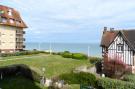 FerienhausFrankreich - : Location de Vacances Cabourg 181