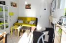 Holiday homeFrance - : Location de Vacances Cabourg 190