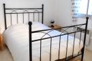 Holiday homeFrance - : Location de Vacances Cabourg 190