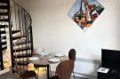 Holiday homeFrance - : Location de Vacances Cabourg 211