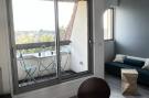 Holiday homeFrance - : Location de Vacances Cabourg 211