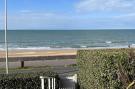 Holiday homeFrance - : Location de Vacances Cabourg 211