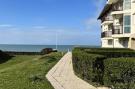 Holiday homeFrance - : Location de Vacances Cabourg 211