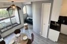 Holiday homeFrance - : Location de Vacances Cabourg 211