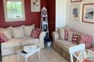 VakantiehuisFrankrijk - : Location de Vacances Dives-sur-Mer 30