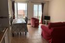 Holiday homeFrance - : Location de Vacances Dives-sur-Mer 31