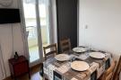 FerienhausFrankreich - : Location de Vacances Dives-sur-Mer 32