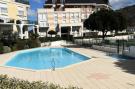 FerienhausFrankreich - : Location de Vacances Dives-sur-Mer 32