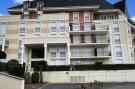 FerienhausFrankreich - : Location de Vacances Dives-sur-Mer 32