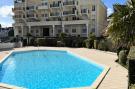 FerienhausFrankreich - : Location de Vacances Dives-sur-Mer 32