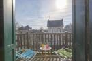 VakantiehuisFrankrijk - : Duplex Margareth –