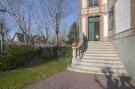 VakantiehuisFrankrijk - : Duplex Margareth –