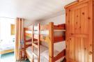 Holiday homeFrance - : Appartement Sémaphore -