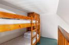 Holiday homeFrance - : Appartement Sémaphore -