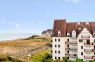 Holiday homeFrance - : Appartement Sémaphore -