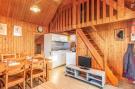 Holiday homeFrance - : Chalet Punta -