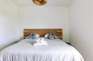 Holiday homeFrance - : Appartement Conquistar -