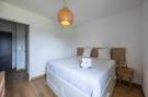 Holiday homeFrance - : Appartement Conquistar -