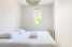 Holiday homeFrance - : Appartement Charly -  [4] 