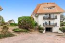 FerienhausFrankreich - : Appartement Fellas -