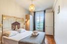 FerienhausFrankreich - : Villa Proust -