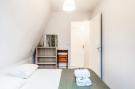 VakantiehuisFrankrijk - : Appartement Cassulo -