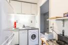 VakantiehuisFrankrijk - : Appartement Cassulo -