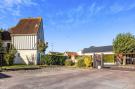 FerienhausFrankreich - : Appartement Paroco -