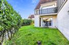 FerienhausFrankreich - : Appartement Paroco -