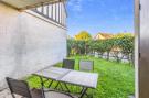 FerienhausFrankreich - : Appartement Paroco -