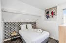 FerienhausFrankreich - : Appartement Caima -