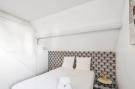 FerienhausFrankreich - : Appartement Caima -