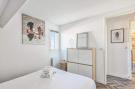 FerienhausFrankreich - : Appartement Caima -