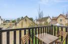 Holiday homeFrance - : Appartement Alfredo -