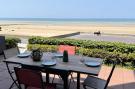 VakantiehuisFrankrijk - : Location de Vacances Cabourg 222