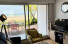 VakantiehuisFrankrijk - : Location de Vacances Cabourg 222