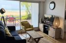 VakantiehuisFrankrijk - : Location de Vacances Cabourg 222