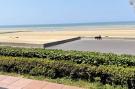 VakantiehuisFrankrijk - : Location de Vacances Cabourg 222