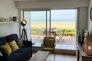 VakantiehuisFrankrijk - : Location de Vacances Cabourg 222