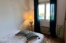 VakantiehuisFrankrijk - : Location de Vacances Cabourg 222