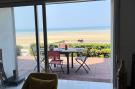 VakantiehuisFrankrijk - : Location de Vacances Cabourg 222