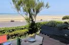 VakantiehuisFrankrijk - : Location de Vacances Cabourg 222