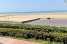 Holiday homeFrance - : Location de Vacances Cabourg 222  [16] 