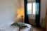 Holiday homeFrance - : Location de Vacances Cabourg 222  [13] 