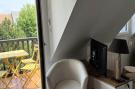 Holiday homeFrance - : Location de Vacances Cabourg 224