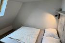 Holiday homeFrance - : Location de Vacances Cabourg 224