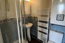 Holiday homeFrance - : Location de Vacances Cabourg 224