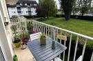 Holiday homeFrance - : Location de Vacances Cabourg 228