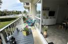 Holiday homeFrance - : Location de Vacances Cabourg 228