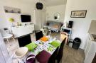 Holiday homeFrance - : Location de Vacances Cabourg 228